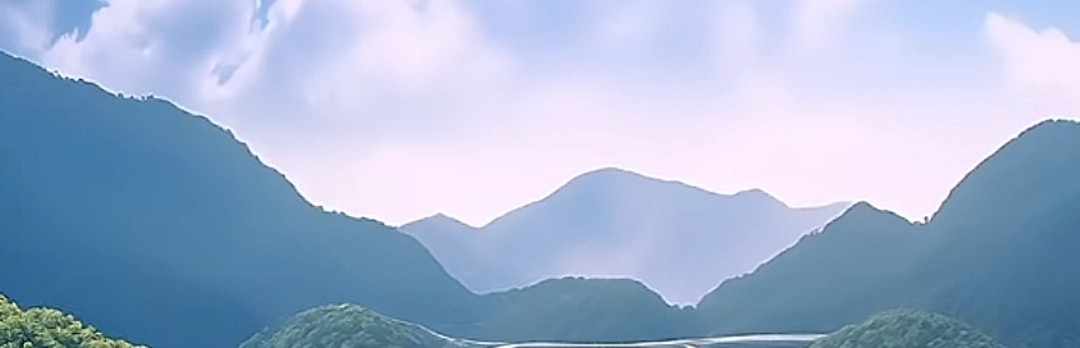 阳光927