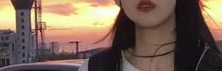 智多星.