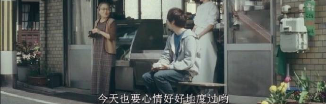 啊靖233
