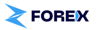 Z Forex