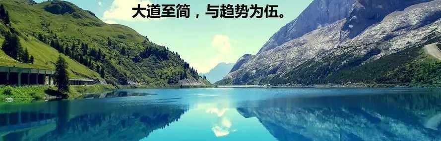 黄金战神5188