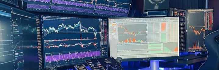 Fx Master1