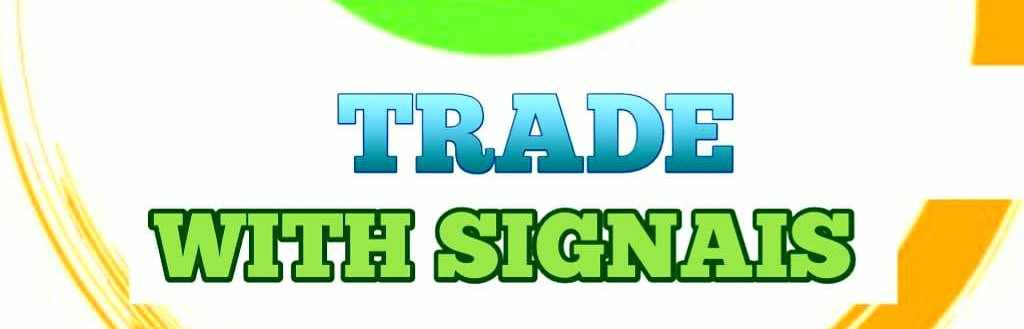 99%ACCURAT SIGNALS SERVICE
