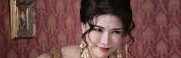 aichat marry