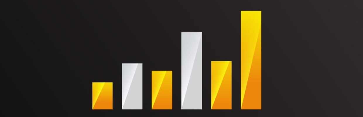 Focus Profit Community