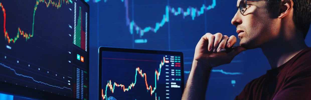 Forex Pleyar