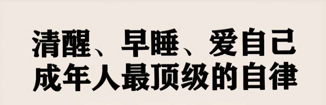 1499317577