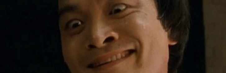 7725996