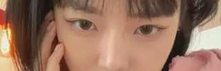 豹子头.