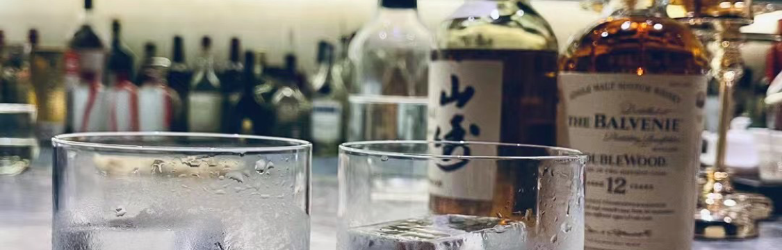 小羊老爸儿