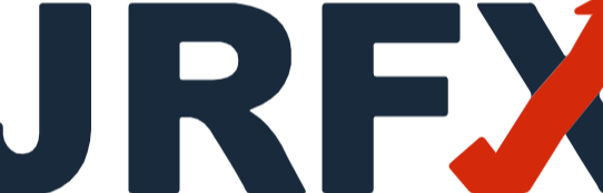 JRFX803