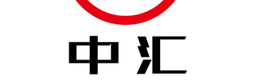 破金(中汇)