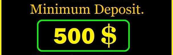 Tiger Of Forex
