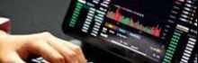 FOREX MARKETING