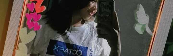 sunda pride