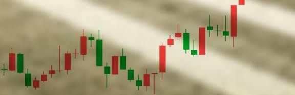 Trader$