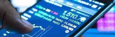 Forex Best trader