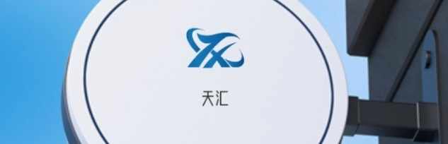 天汇量化