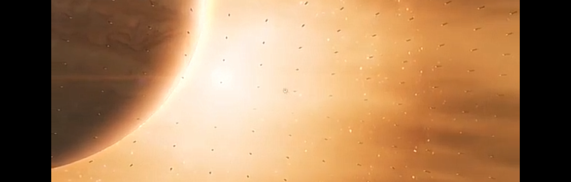 翠鸟CY