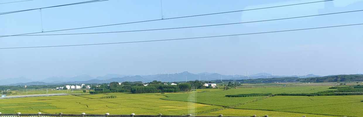 是阿乐呀！