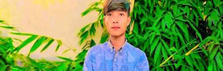 SE Y HA {សីហា}