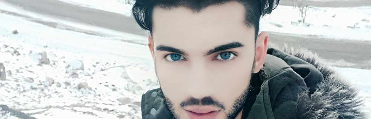 Mstafa Albeak