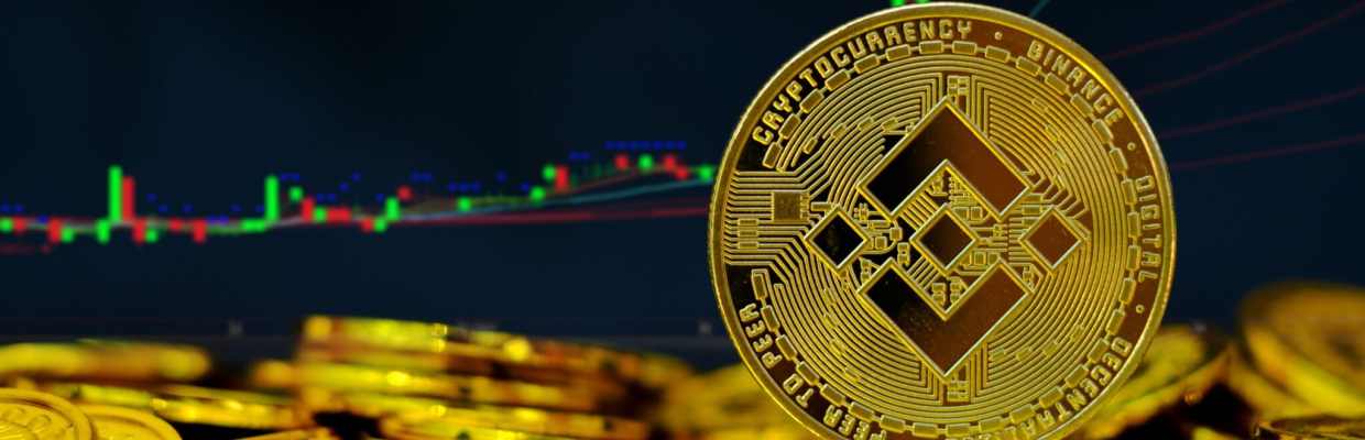 Thanh Long (sancrypto.org)