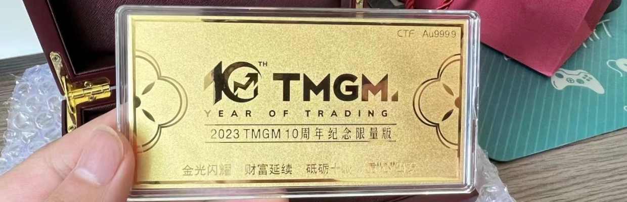廖柏清【最强执行力】