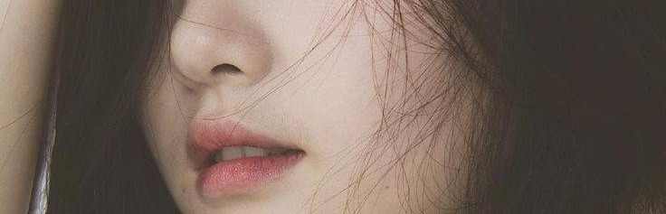 Best for U