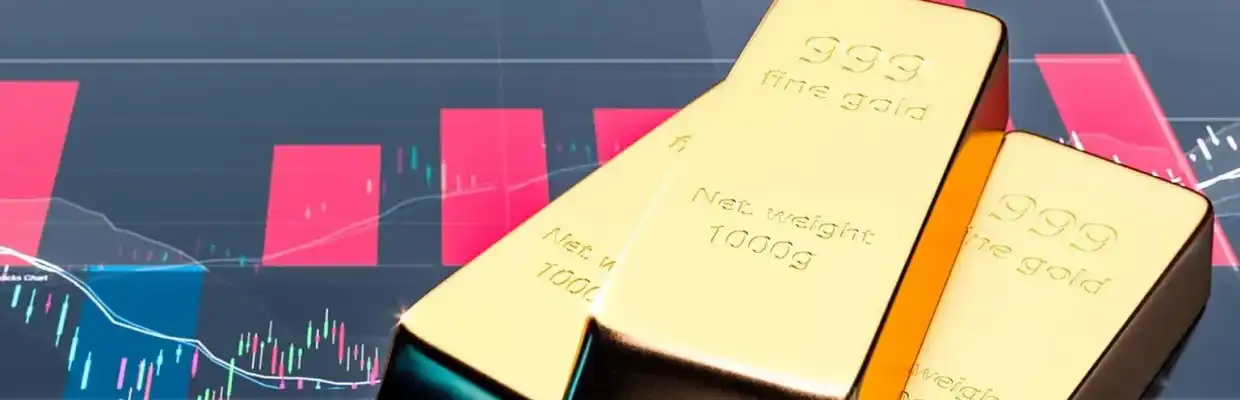 Oro Capital Management