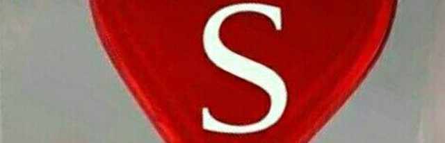 ekar57