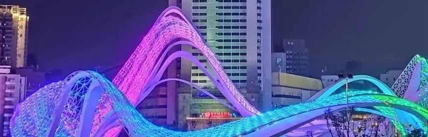 武汉金汇