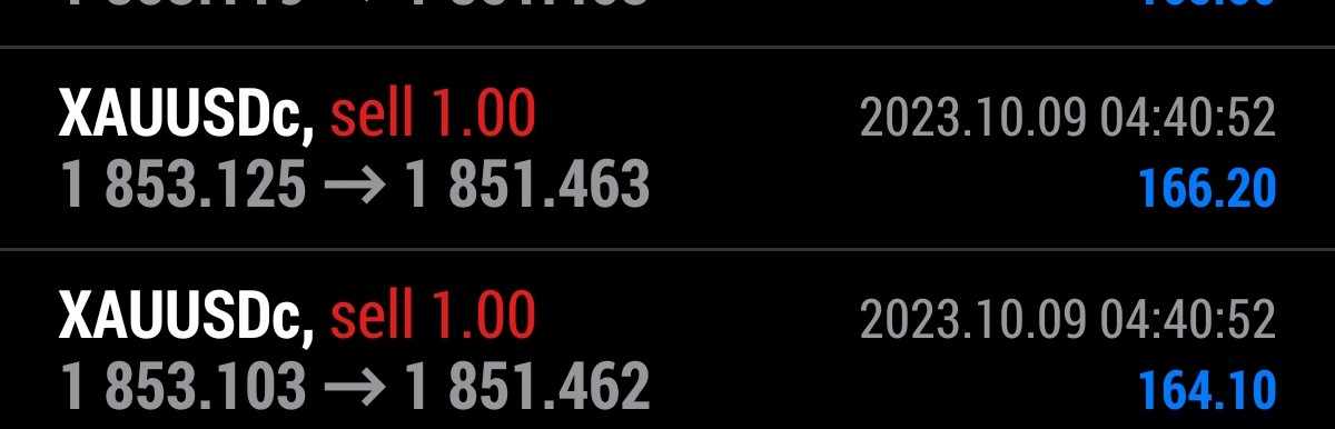 外汇掘金者usdguan520