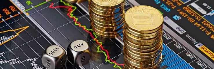 965633 forex trading