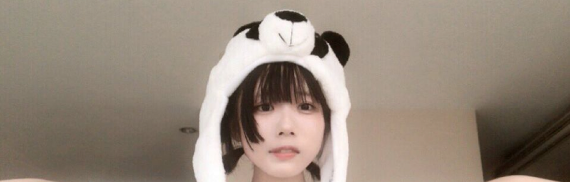 Ano様