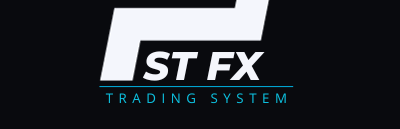 STFX