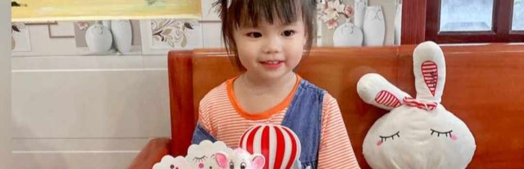Celest Teo