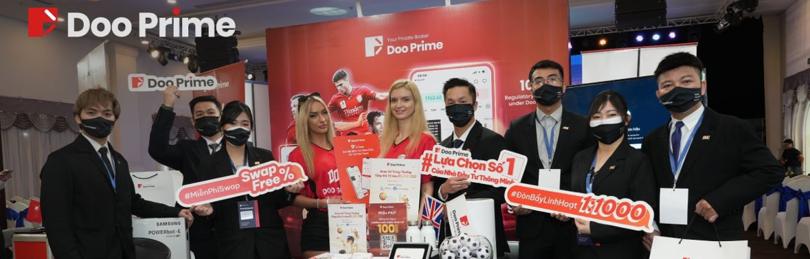 Doo Prime 专属顾问Grace