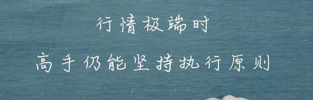 路人王01