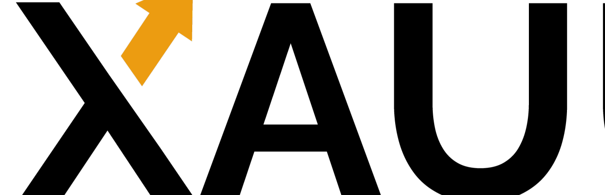 柠檬做金子