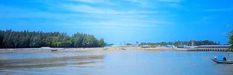 Nurunnahar Niva