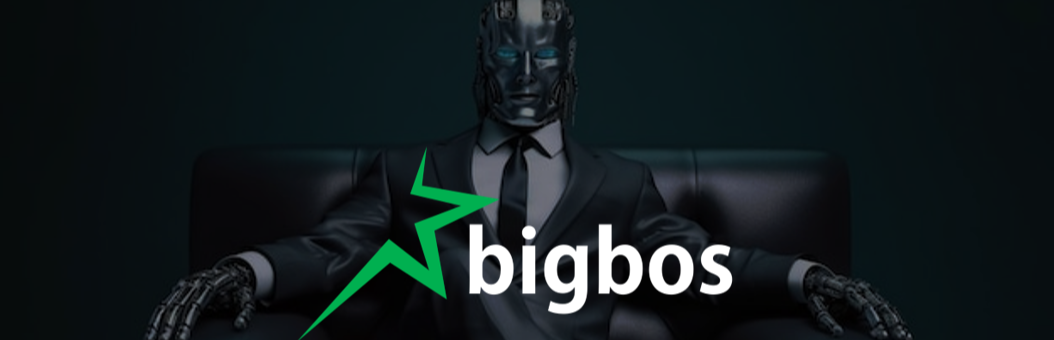 BIGBOS