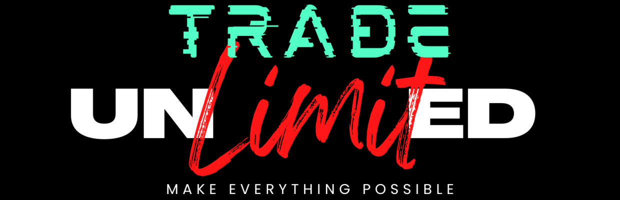 Traders Kingdom