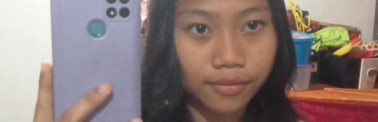 Nina reign Guinita
