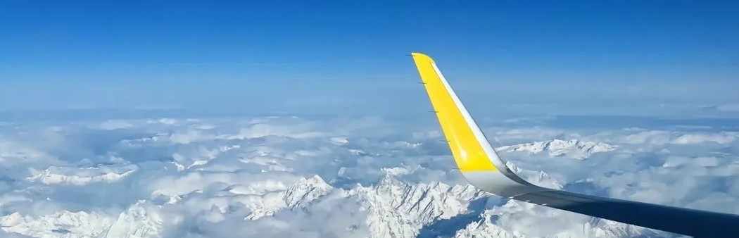 lll555
