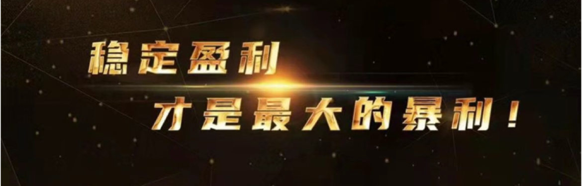 小小狼