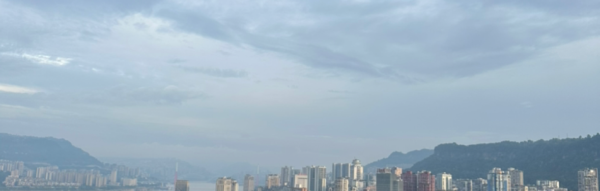 你的小可爱I