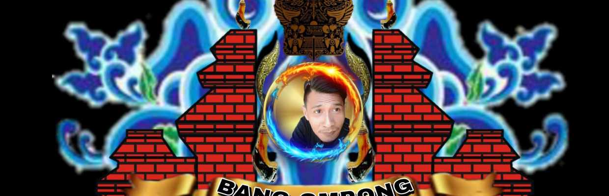 Arya Bimasena Pandaris