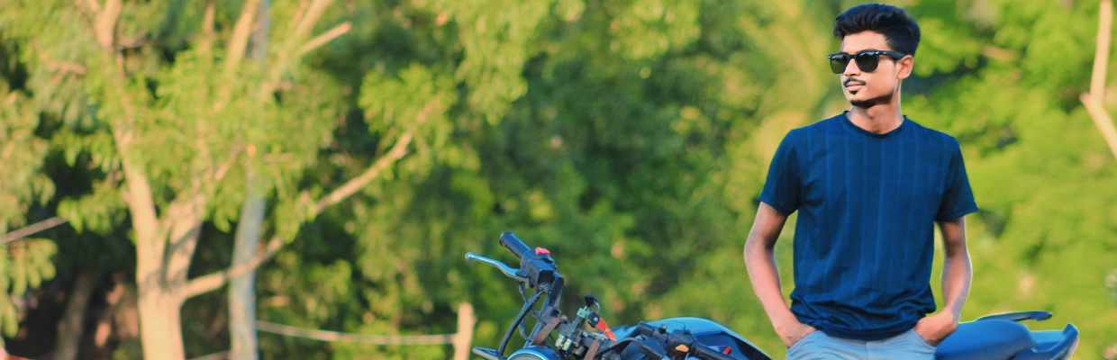 Md Alif