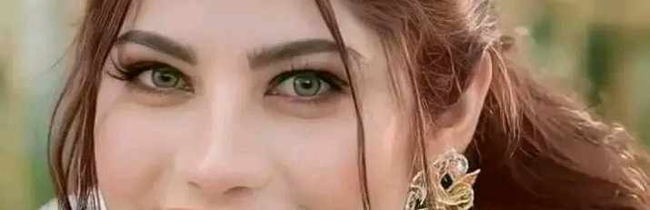 Amirnawaz